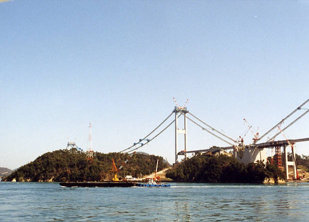 �����勴(1)
(620�~445pixel,38.2KB)