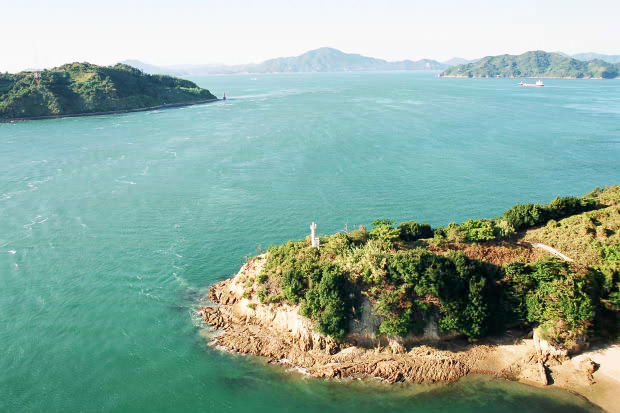 �����勴(2)
(620�~413pixel,54.8KB)