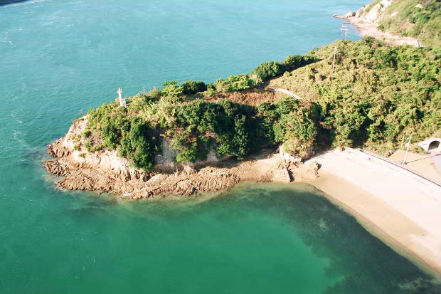 �����勴(2)
(620�~413pixel,63.0KB)