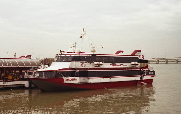 �|���g�K���̕����c���X�E�S��
(620�~391pixel,31.1KB)