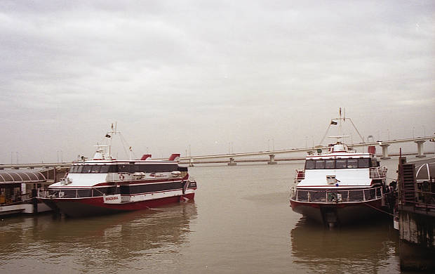 �|���g�K���̕����c���X�E�S��
(620�~390pixel,30.0KB)