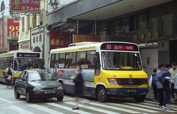 �|���g�K���̕����c���X�E�S��
(620�~399pixel,51.1KB)