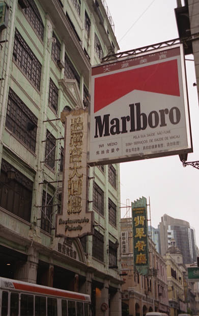 �|���g�K���̕����c���X�E�S��
(391�~620pixel,46.3KB)