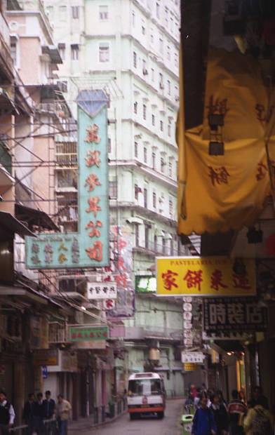 �|���g�K���̕����c���X�E�S��
(392�~620pixel,45.1KB)