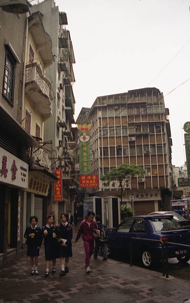 �|���g�K���̕����c���X�E�S��
(389�~620pixel,40.7KB)