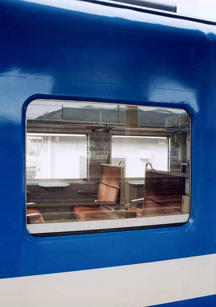 �����߉w
(436�~620pixel,32.3KB)