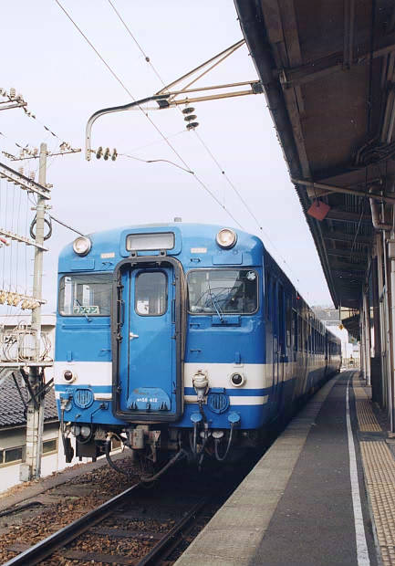 �����߉w
(433�~620pixel,50.3KB)