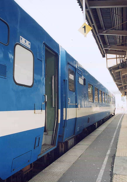 �����߉w
(434�~620pixel,41.1KB)