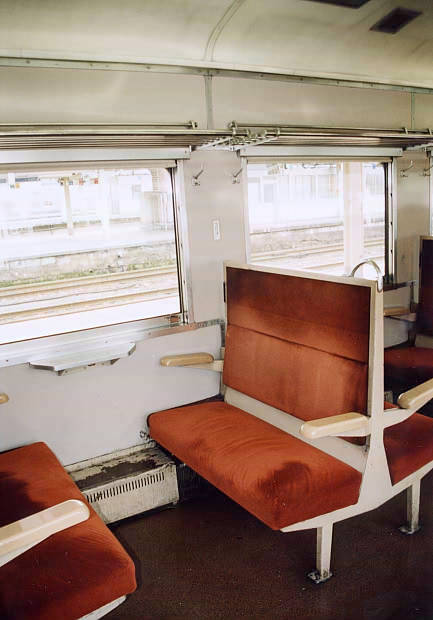 �����߉w
(433�~620pixel,38.6KB)