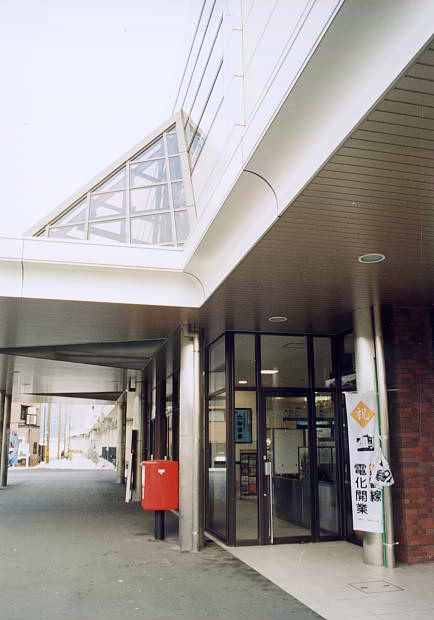 �����߉w
(434�~620pixel,37.3KB)