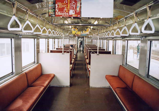 �����߉w
(620�~432pixel,53.0KB)