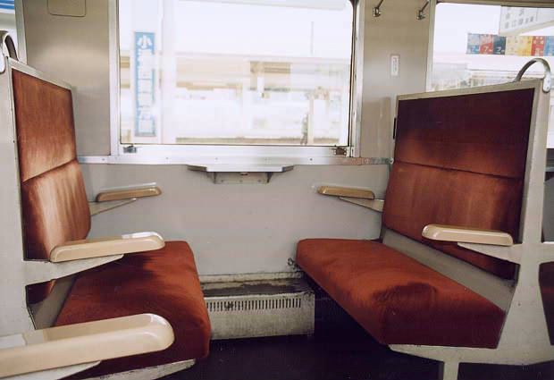 �����߉w
(620�~425pixel,33.1KB)