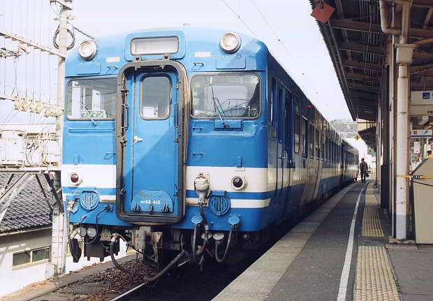 �����߉w
(620�~431pixel,57.0KB)