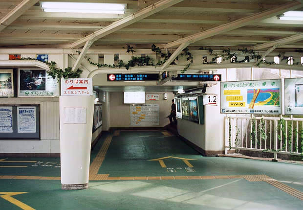 �����߉w
(620�~429pixel,53.1KB)