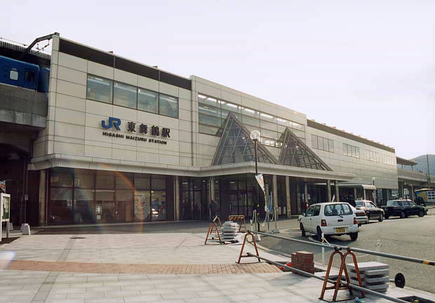 �����߉w
(620�~432pixel,39.9KB)