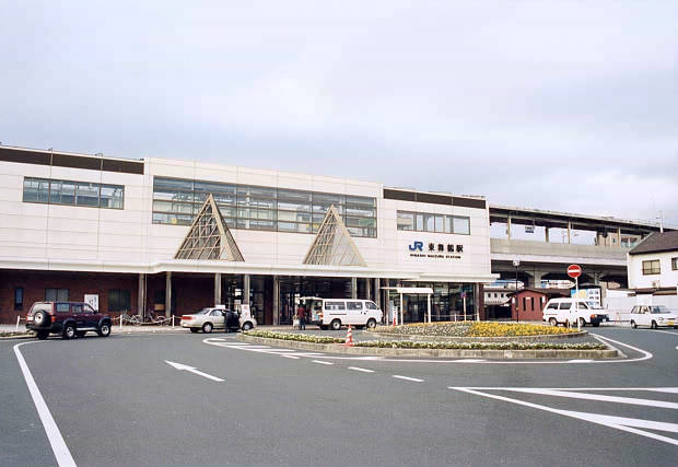 �����߉w
(620�~427pixel,36.8KB)