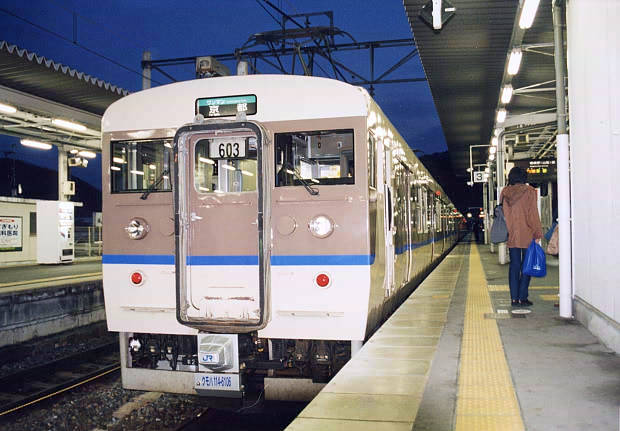 �����߉w
(620�~431pixel,51.8KB)