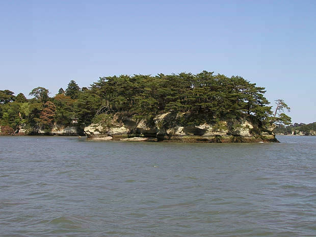 ����
(620�~465pixel,44.2KB)