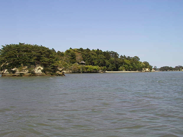 ����
(620�~465pixel,39.5KB)