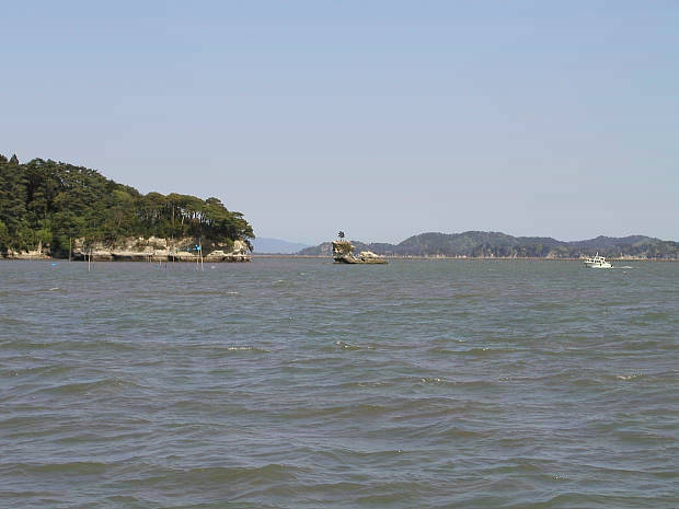 ����
(620�~465pixel,33.2KB)