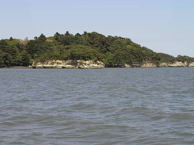 ����
(620�~465pixel,47.1KB)