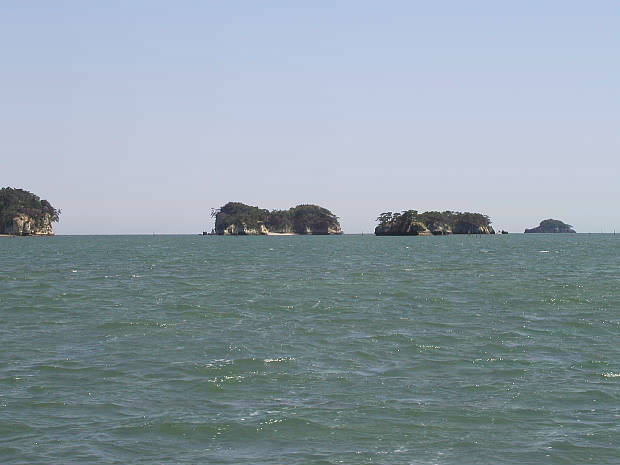 ����
(620�~465pixel,29.0KB)