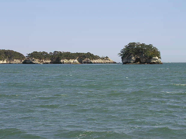 ����
(620�~465pixel,37.6KB)