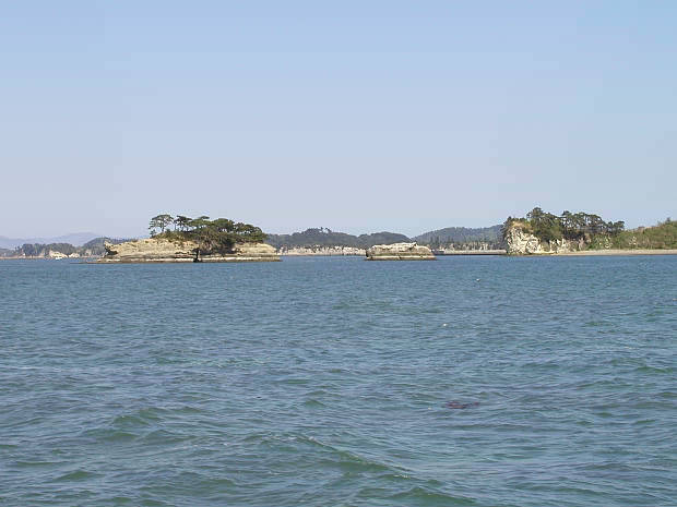 ����
(620�~465pixel,35.4KB)