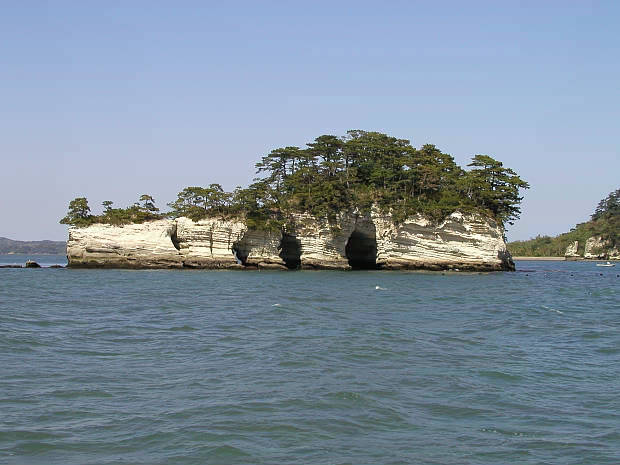 ����
(620�~465pixel,43.6KB)