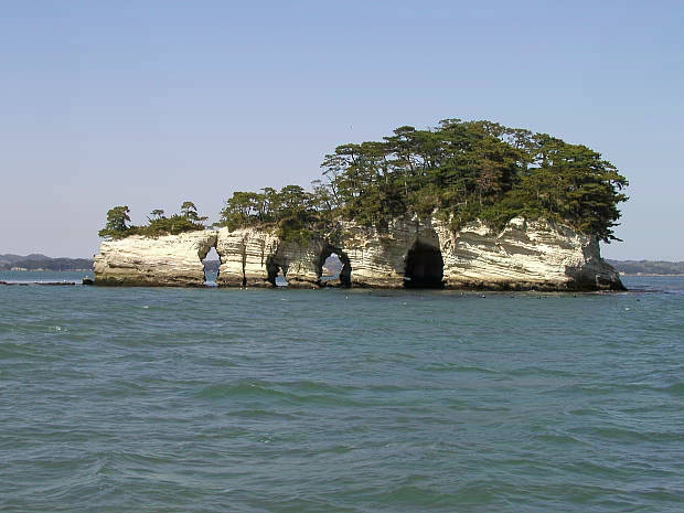 ����
(620�~465pixel,44.8KB)