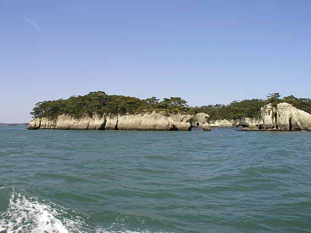 ����
(620�~465pixel,42.0KB)