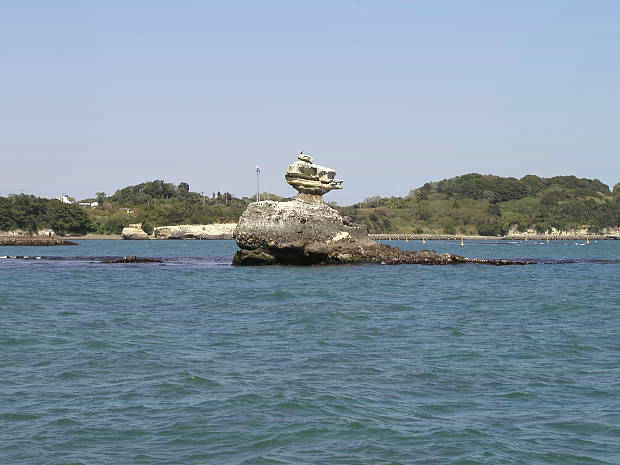 ����
(620�~465pixel,41.5KB)