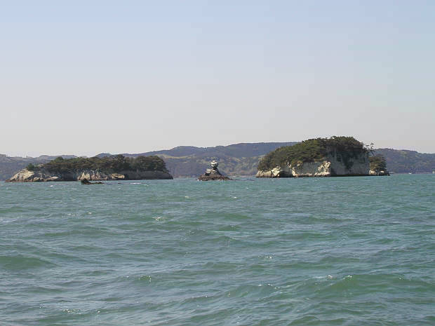 ����
(620�~465pixel,30.1KB)