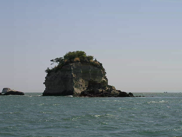 ����
(620�~465pixel,28.7KB)