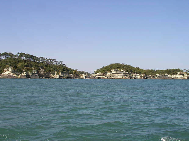 ����
(620�~465pixel,39.1KB)