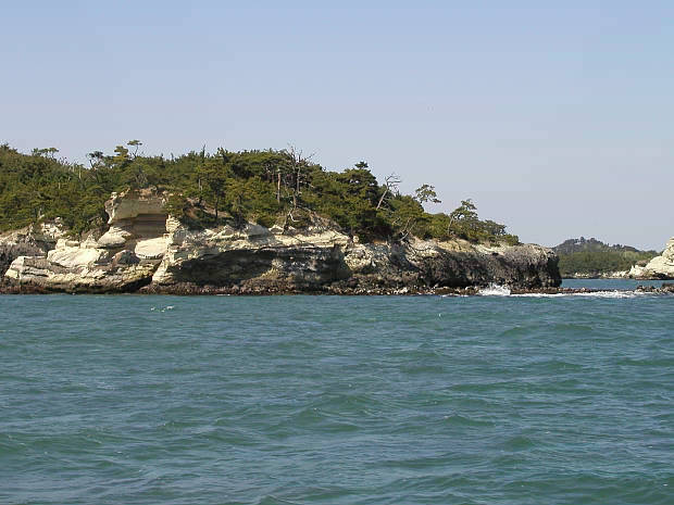 ����
(620�~465pixel,45.7KB)