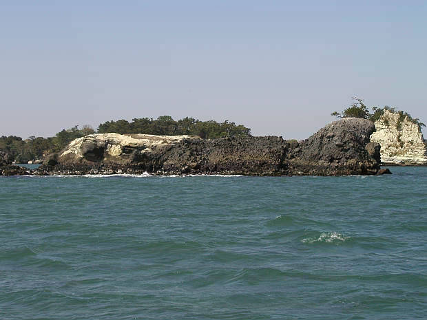 ����
(620�~465pixel,39.1KB)