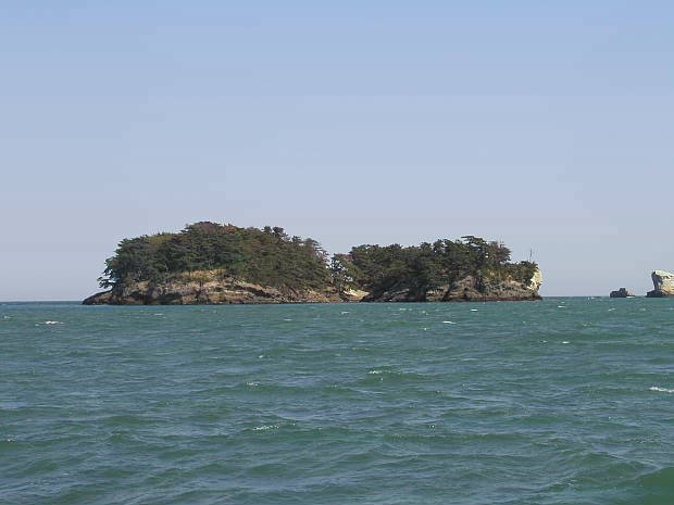 ����
(620�~465pixel,29.6KB)