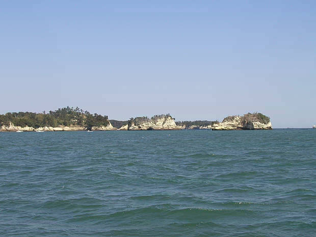 ����
(620�~465pixel,31.2KB)