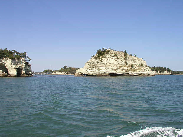 ����
(620�~465pixel,43.4KB)