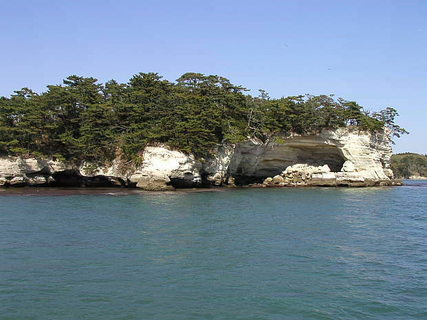 ����
(620�~465pixel,51.7KB)