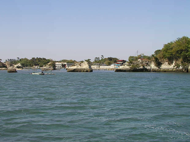 ����
(620�~465pixel,41.3KB)