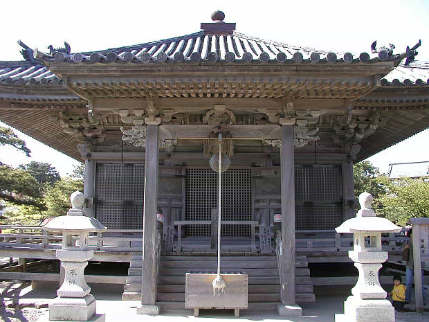 ����
(620�~465pixel,65.5KB)