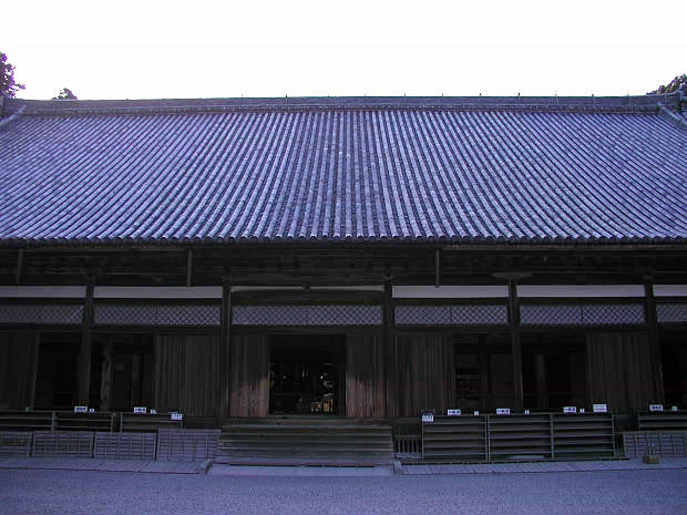 ����
(620�~465pixel,50.7KB)