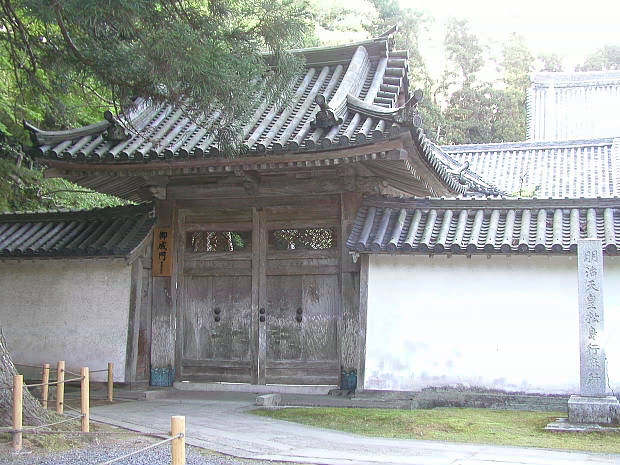 ����
(620�~465pixel,66.9KB)