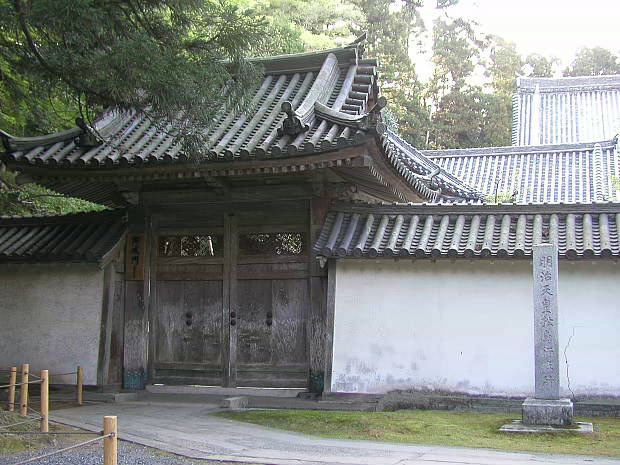 ����
(620�~465pixel,64.8KB)