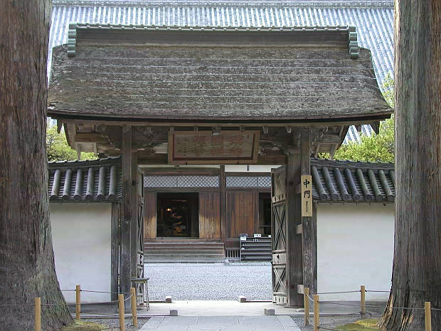 ����
(620�~465pixel,67.3KB)