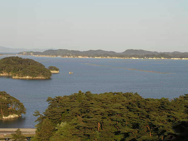 ����
(620�~465pixel,40.0KB)