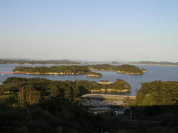 ����
(620�~465pixel,32.3KB)