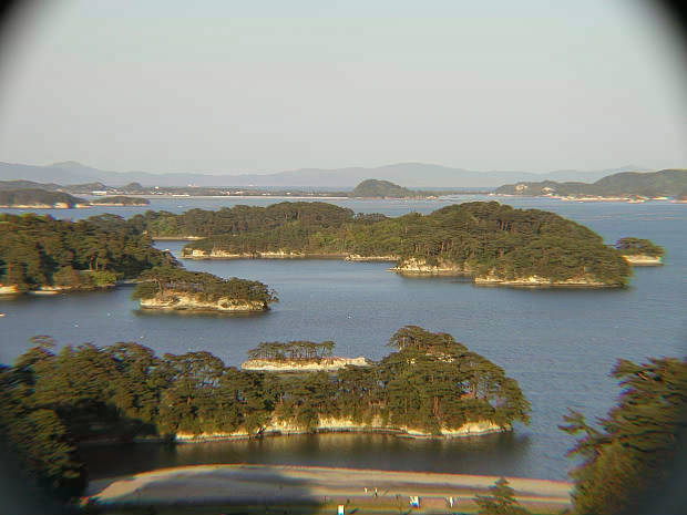 ����
(620�~465pixel,40.7KB)